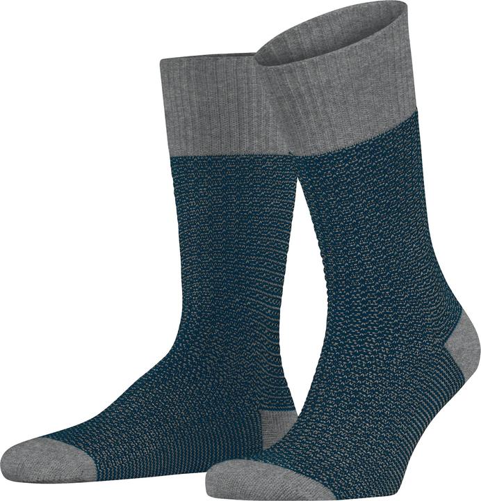 Image du produit Esprit Structure SO (43 - 46)