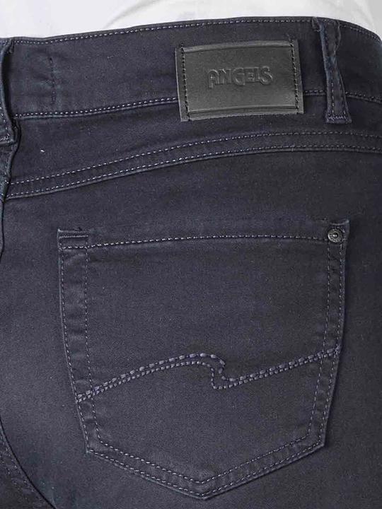 Produktbild Angels 10017018 (W26/L32)