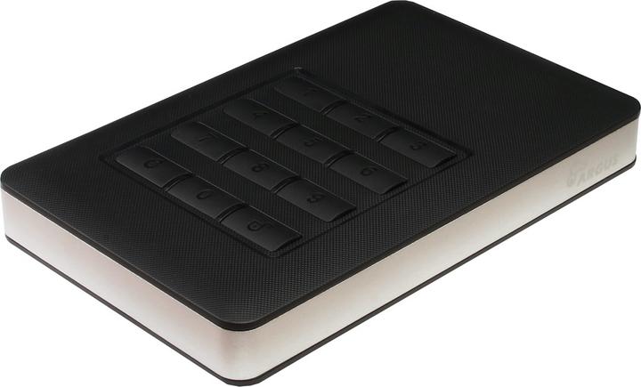 Image du produit Intertech 88884065 (2.5")