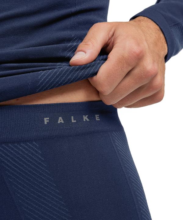 Actual product image Falke Men (XL)