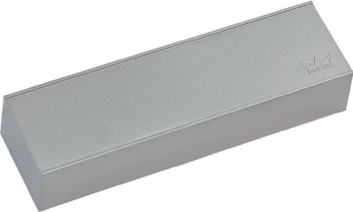 Image du produit Dormakaba Ferme-porte DORMA TS 72 sans bras, blanc (Intérieur)