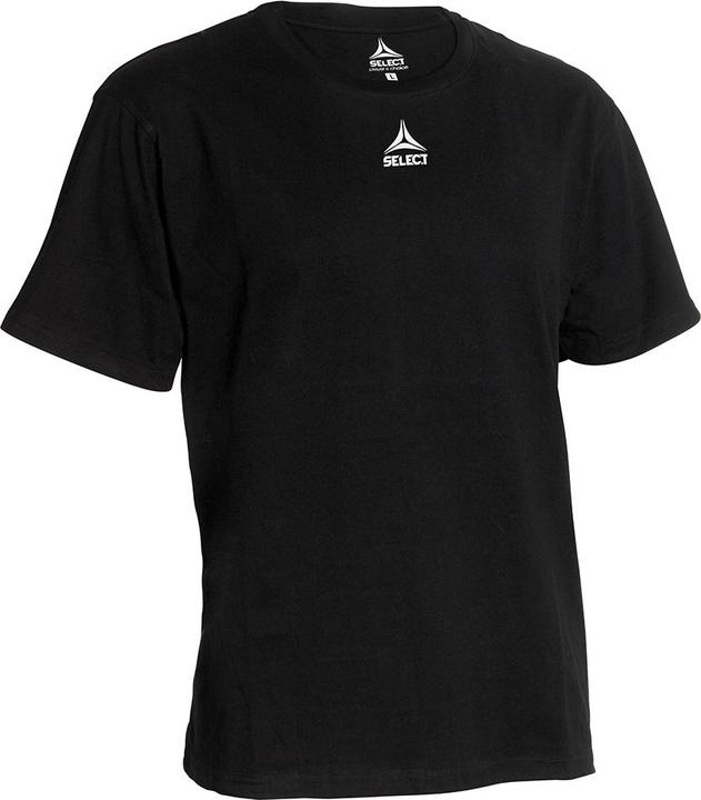 Select T-Shirt Basic v20