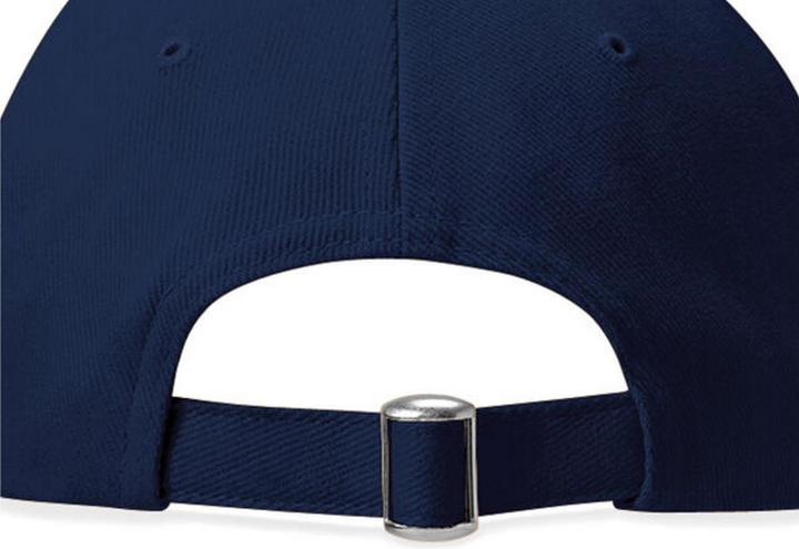 Produktbild Beechfield ProStyle BaseballMütze (One Size)