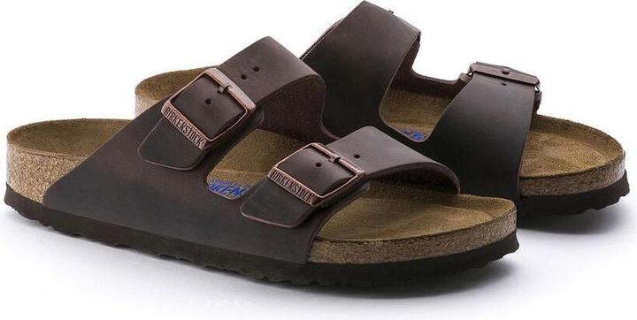 Produktbild Birkenstock Arizona BS (40)