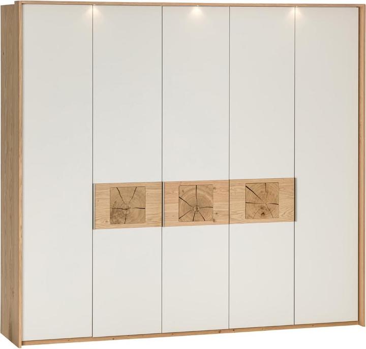 Immagine prodotto Dieter Knoll Collection Gandino
