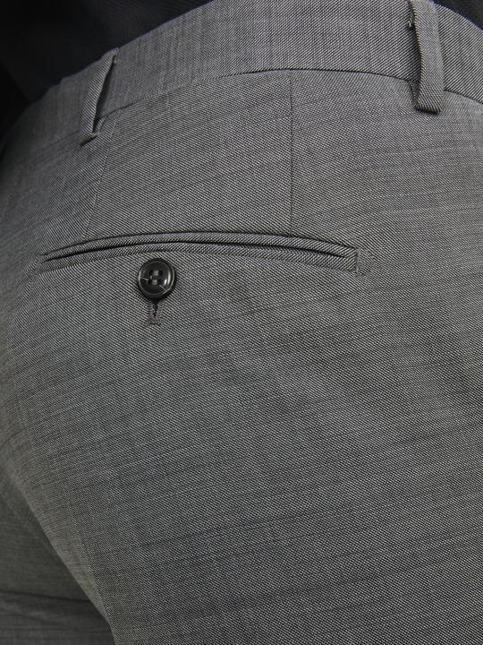 Image du produit Jack & Jones Solaris (56)