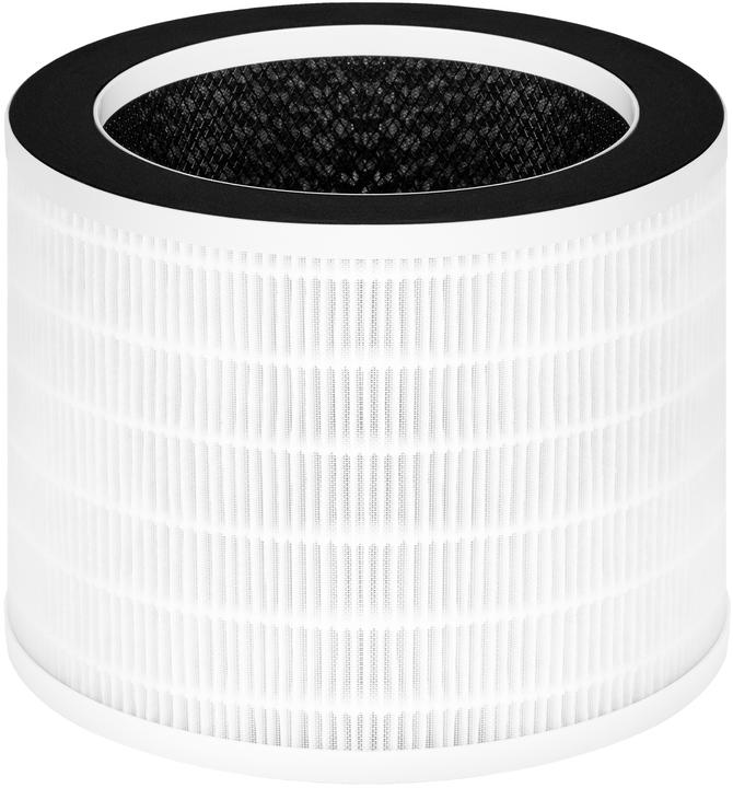 Produktbild Hombli HEPA 13 Filter XL (1 x)