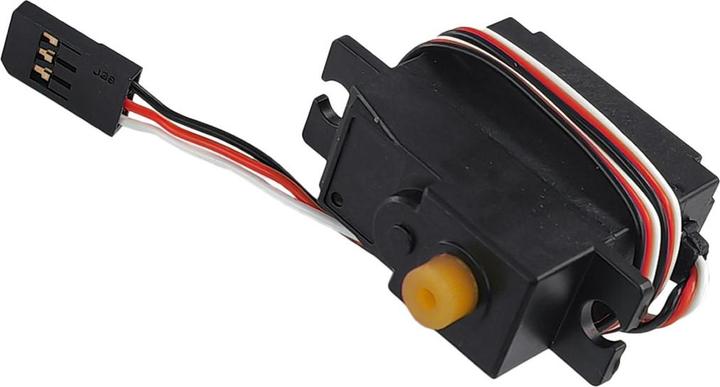 Image du produit Amewi 17g Servo de commutation/blocage H8