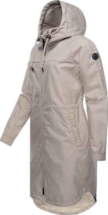 Immagine prodotto Ragwear Belinka (4XL)