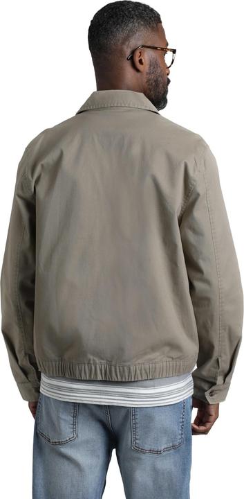 Produktbild Weird Fish George Harringtonjacke (XL)