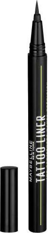 Immagine prodotto Maybelline New York Studio Eye (1 Nero)