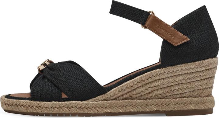 Image du produit Tamaris Sandalettes (41)