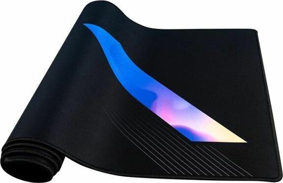 Produktbild Roccat Sense Aimo (XXL)