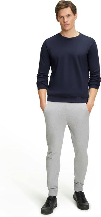 Immagine prodotto Falke BA Crew Neck m (XXL)