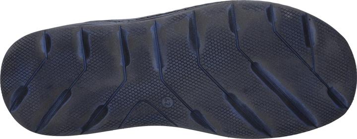 Produktbild Josef Seibel 27105-6613 (48)