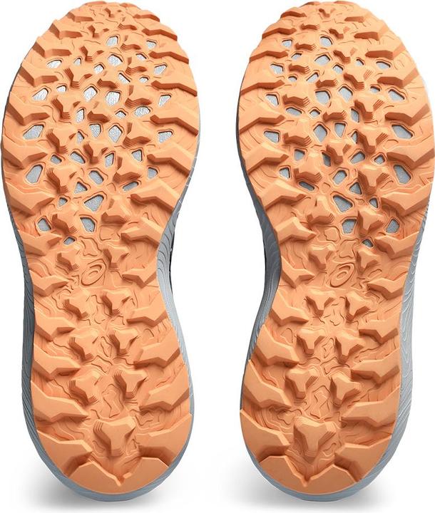 Image du produit ASICS Performance Femmes Gel-Sonoma 7 (37.5)
