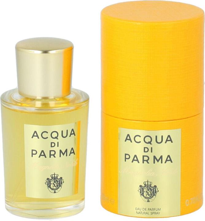 Immagine prodotto Acqua Di Parma Eau de Parfum (Eau de parfum, 20 ml)