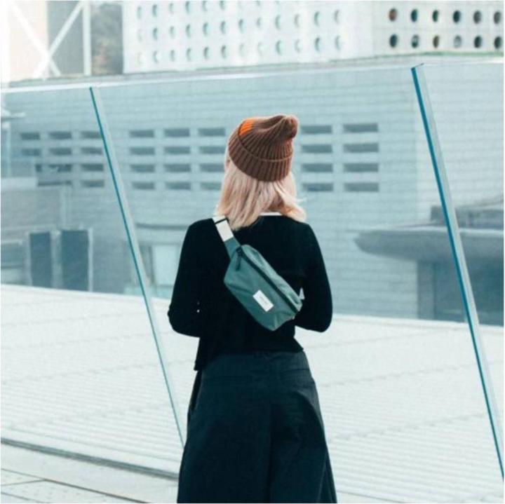 Produktbild Native Union WFA Crossbody
