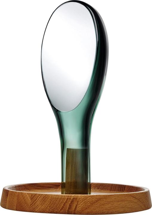Image du produit Nude Glass Moon