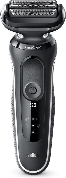 Produktbild Braun Series 5