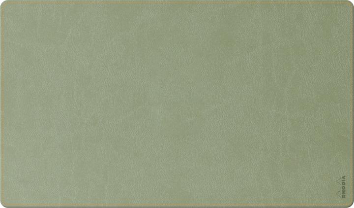 Produktbild Rhodia Homeoffice Rhodiarama (80 x 40 cm)