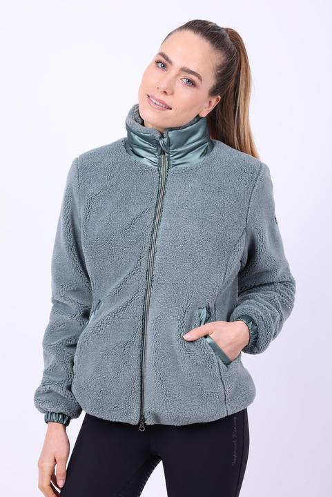 Image du produit Imperial Riding Irhgalaxy Sherpa (L)