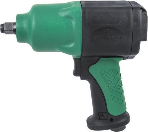 Image du produit Jonnesway Pneus Klucz matyczny udarowy (Air comprimé)