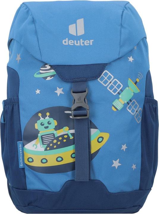Produktbild Deuter Schmusebär (8 l)