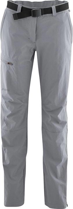 Immagine prodotto Maier Sports Pantaloni Inara Slim (3XL)