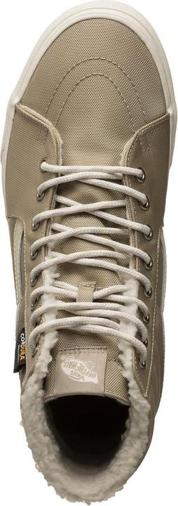 Produktbild Vans UA SK8-Hi Schuhe - 90889 (36)