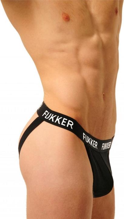 Image du produit Fukker Jockstrap "Eddie (XL)