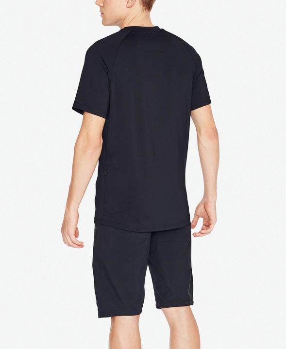 Actual product image Poc Essential Enduro Shorts (XXL)