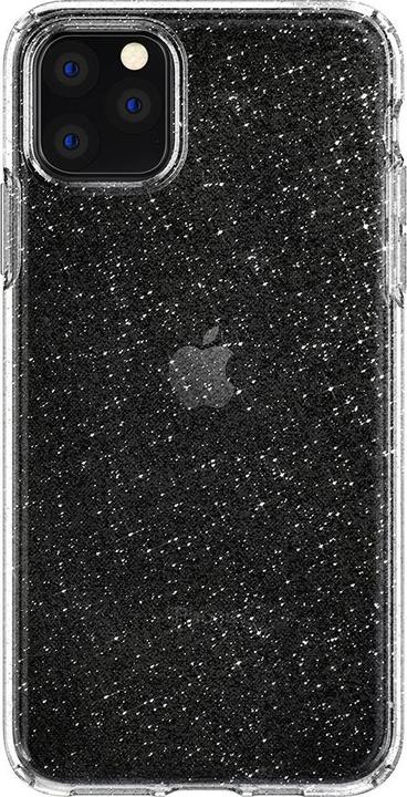 Immagine prodotto Spigen Glitter a cristalli liquidi (Apple iPhone 11 Pro)