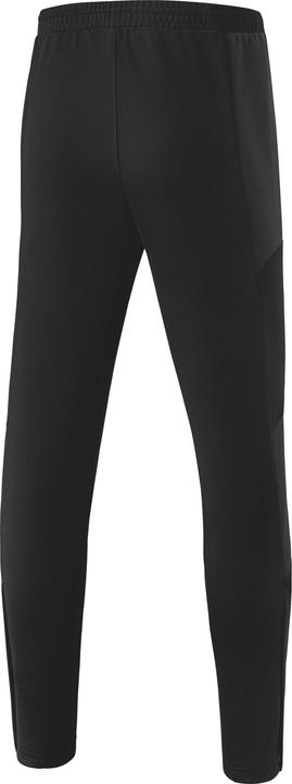 Produktbild Erima Trainingshose Tec 2.0 (S)