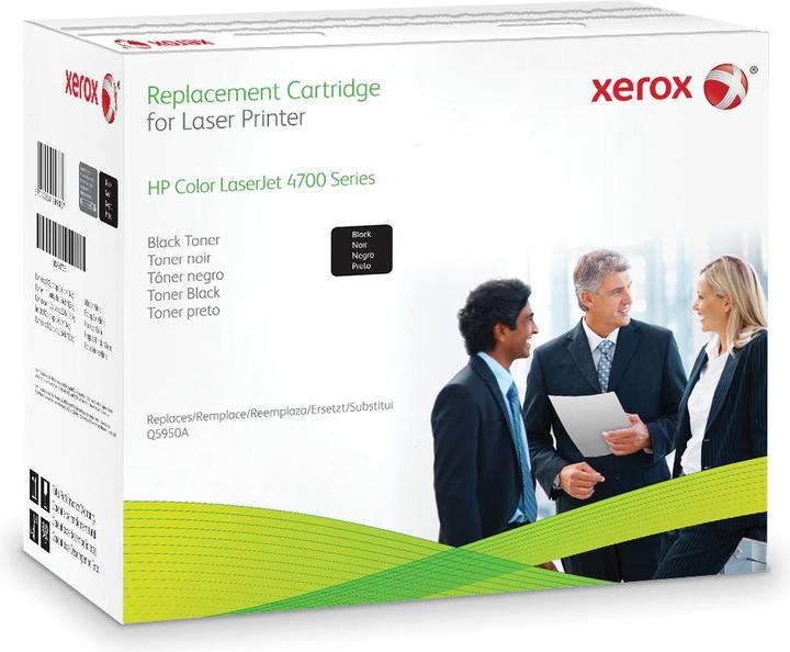 Actual product image Xerox 003r99736 (FC)