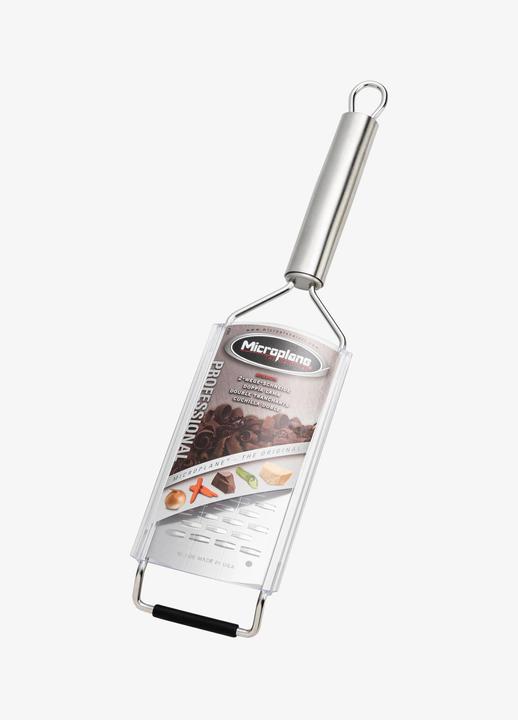 Actual product image Microplane Professional