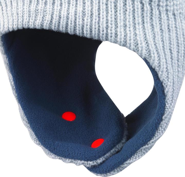 Image du produit Wedze Monstre (Taille unique)