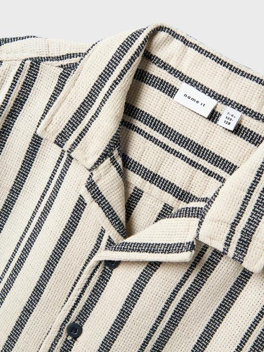 Image du produit Name it Regular Fit Hemd (122)