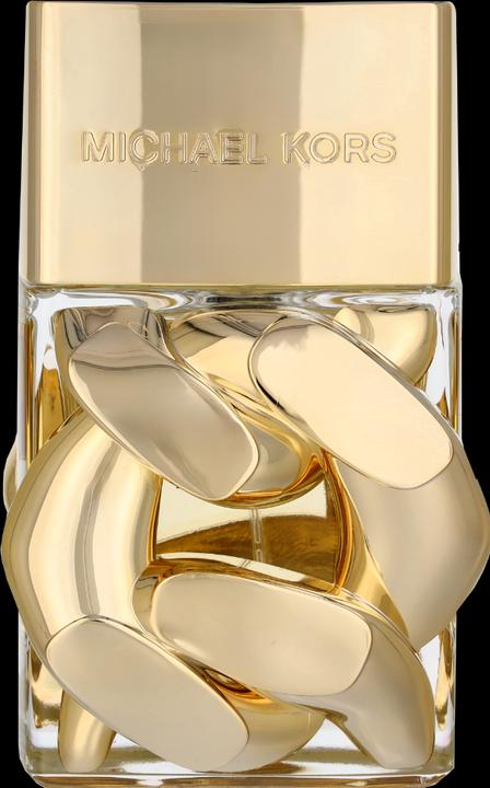 Produktbild Michael Kors Pour Femme (Eau de Parfum, 50 ml)