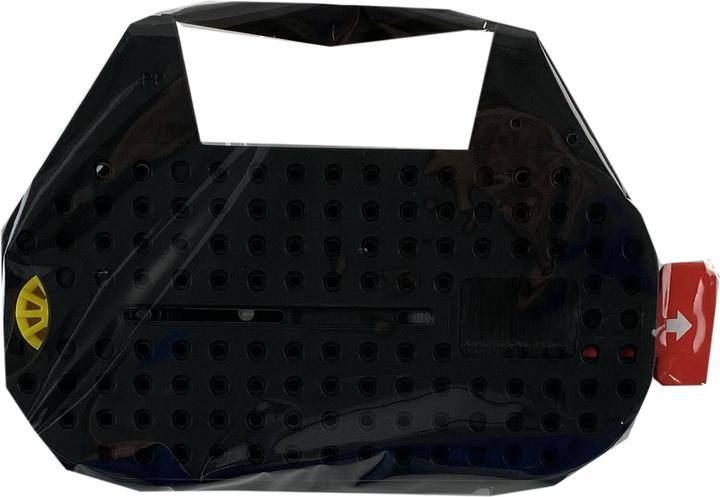 Produktbild Emstar Farbbandkassette Gr.164C schwarz