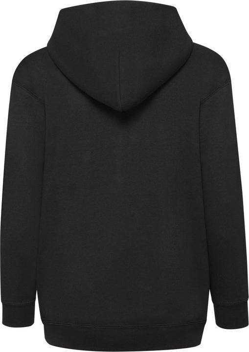 Image du produit Fruit of the Loom - Veste à capuche CLASSIC - Enfant (128)