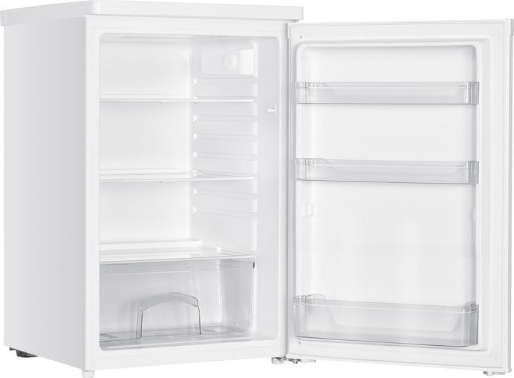 Produktbild Trisa Kühlschrank 126 L (126 l)