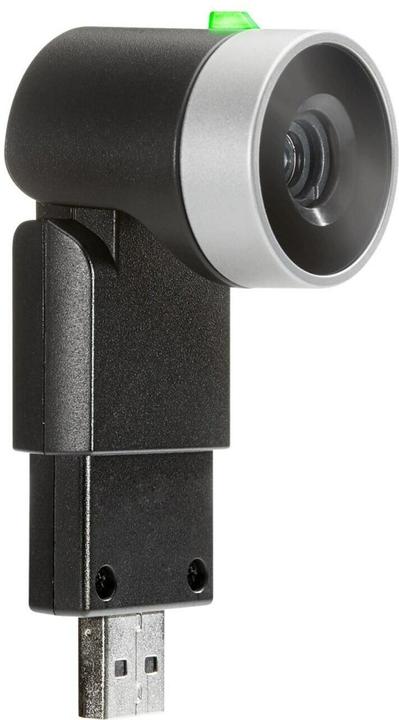 Produktbild HP Poly EE Mini Camera wCCX600 MK
