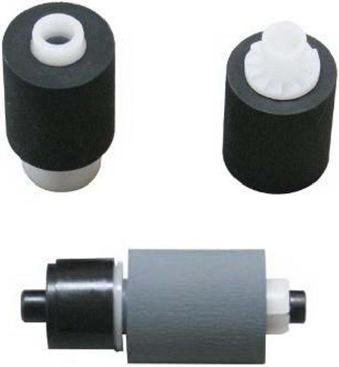 Produktbild CoreParts for Kyocera FS-1120DN