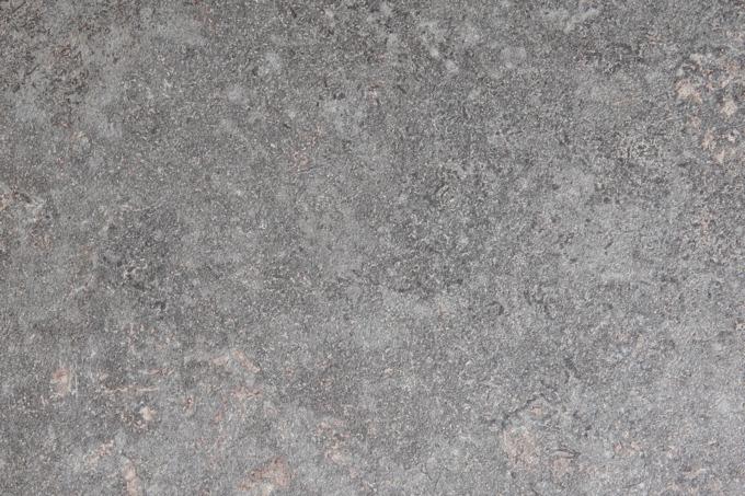 Produktbild Kettler Gartentisch (160 x 95 cm)