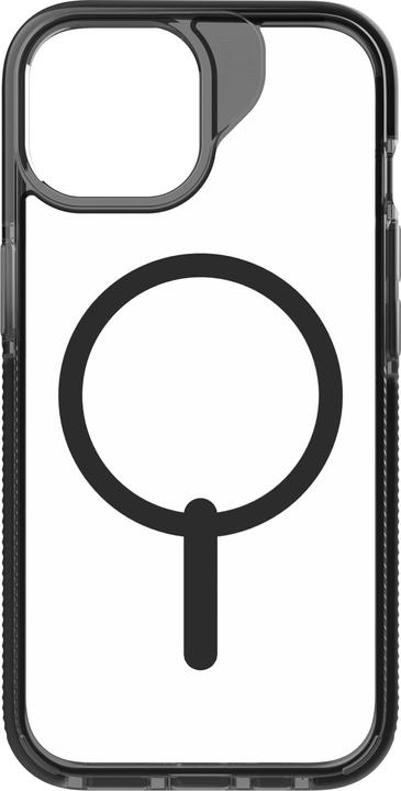 Image du produit Zagg Santa Cruz Snap (Apple iPhone 16e)