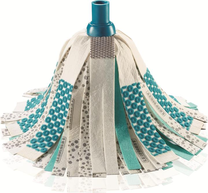 Immagine prodotto Leifheit Testa del mop di ricambio (1 pz.)