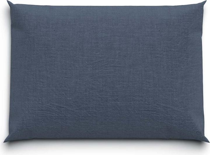 Image du produit Lotus Bettwaren Linge de lit en chanvre (Taie d'oreiller, 50 x 70 cm)
