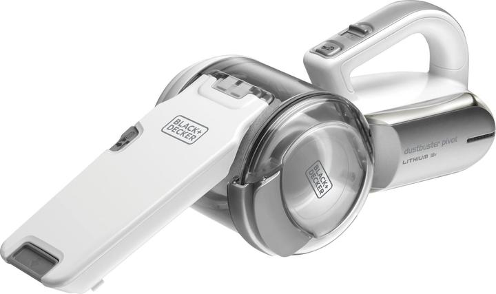 Black & Decker Pv1820l