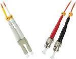 Immagine prodotto MicroConnect Cavo di rete (CAT7, 3 m)